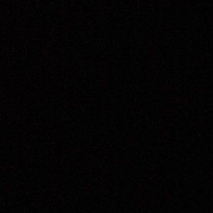 Meet your Posher, Isabel